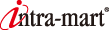 株式会社NTTデータイントラマート