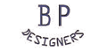 株式会社BPデザイナーズ
