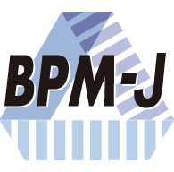 一般社団法人日本ビジネスプロセス・マネジメント協会