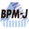 一般社団法人日本ビジネスプロセス・マネジメント協会