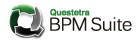 株式会社 クエステトラ　Questetra BPM Suite