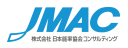 株式会社日本能率協会コンサルティング　JMAC
