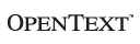 オープンテキスト株式会社