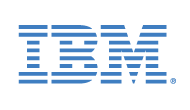 IBM-japan