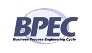 業務の見える化、業務改善手法「BPEC」のことなら、BPデザイナーズ