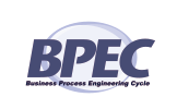 業務の見える化、業務改善手法「BPEC」のことなら、BPデザイナーズ
