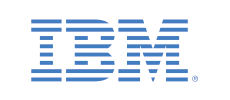 IBM-japan