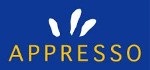 株式会社アプレッソ