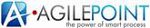 アジルポイント株式会社