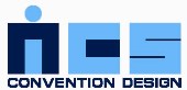 株式会社ＩＣＳコンベンションデザイン