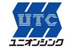 株式会社ユニオンシンク