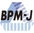 一般社団法人　日本ビジネスプロセス・マネジメント協会